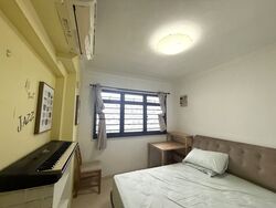 Blk 816 Lavender Gardens (Kallang/Whampoa), HDB 4 Rooms #563469641